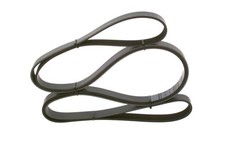 Cinghia a V BOSCH 1987948499