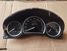 Quando strumenti contakm Saab