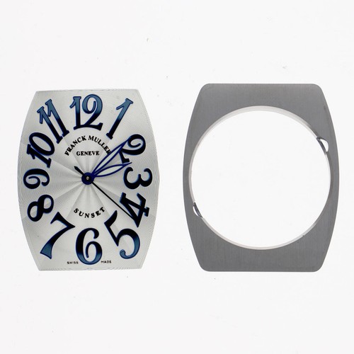 Orologio polso uomo - orologio,