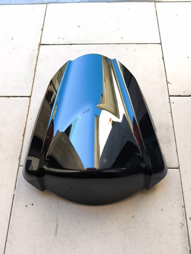 Monoposto suzuki gsx 1000 - monoposto,