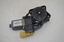 100760 Motorino Alzavetro