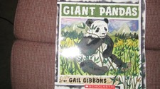 Giant Pandas - - Good - See