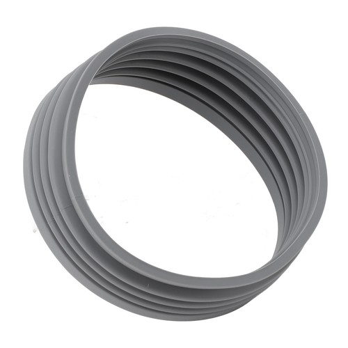 Tramoggia silicone soffitto - silicone,