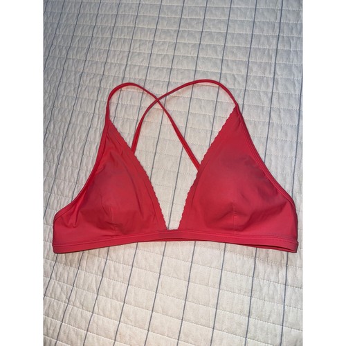 Costume bagno bikini - da,