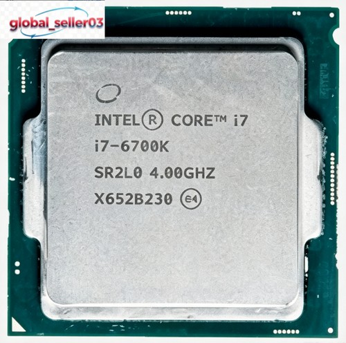 Intel generazione core - intel,
