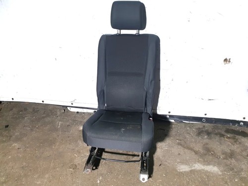Toyota corolla verso zer - verso,