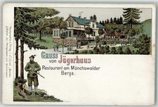 13534868 - 8601 Moenchswalde