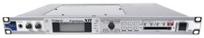Roland FANTOM XR Synthesizer