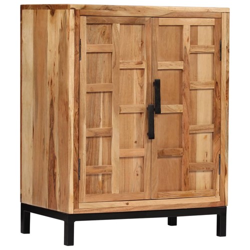 Credenza 60x35x76 legno - credenza,