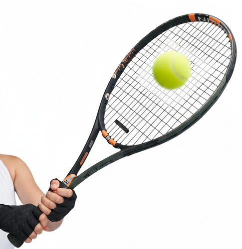 Wilson nitro junior - wilson, 26