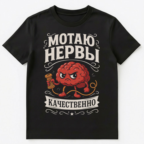 Shirt unisex russa - t-shirt,