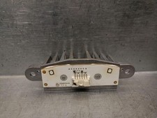 6002TZ0120 módulo electronico