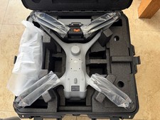 DJI Matrice 4TD with Battery