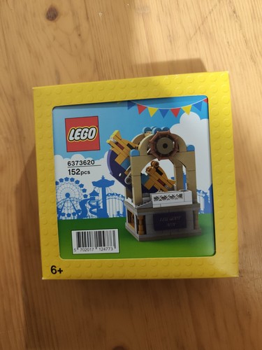 Lego 6373620 swing - -, shop