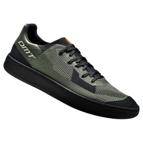 Dmt fk1 scarpe bici - scarpe,