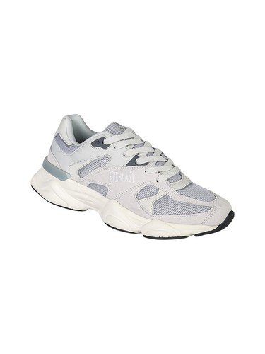Everlast sneakers sportive - sneakers, da