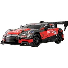 Amewi 21112   Drift Racing Car