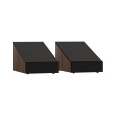 Monitor audio bronze - monitor, atmos