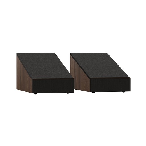 Monitor audio bronze - atmos, 7g