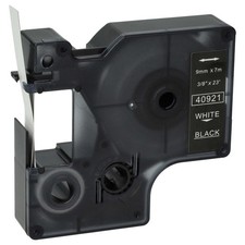 Nastro per Dymo 5000 2000 5500