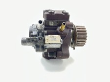 POMPA INIEZIONE DIESEL PER PEUGEOT 3008 Serie A2C53381555 Diesel 1.6 (09>16)