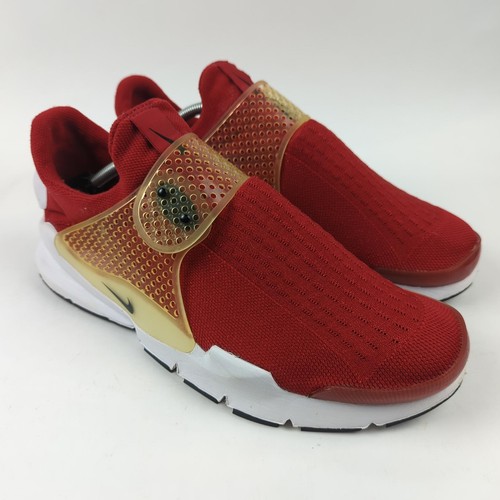 Scarpe nike sock dart - nike,
