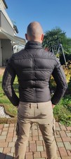 piumino moncler uomo