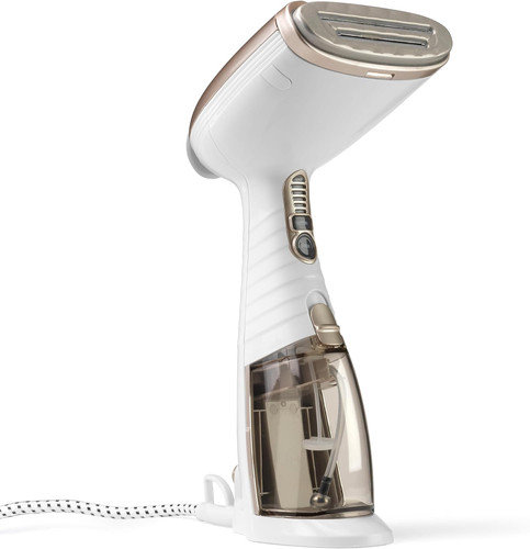 Gs59xe stiratore verticale - gs59xe,