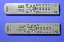 Telecomando SONY RM-887 TV