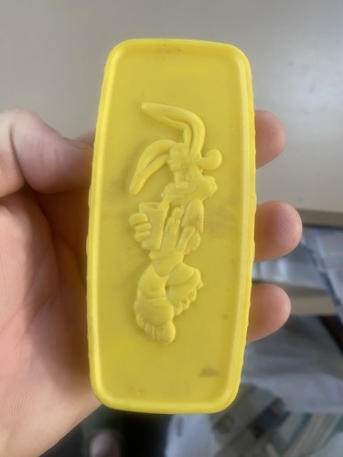 Tappo barattolo nesquik - tappo,