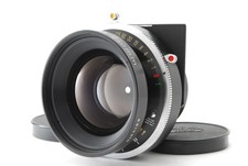 [Ecc+5] Rodenstock Sironar N