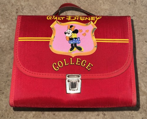 Minnie mouse paperino disney - minnie,