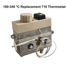 710 termostato attrezzatura - 710, da