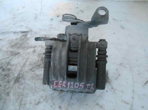 59702 pinza freno - , posteriore