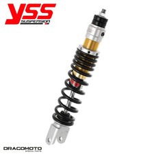 Ammortizzatore PIAGGIO Zip 50