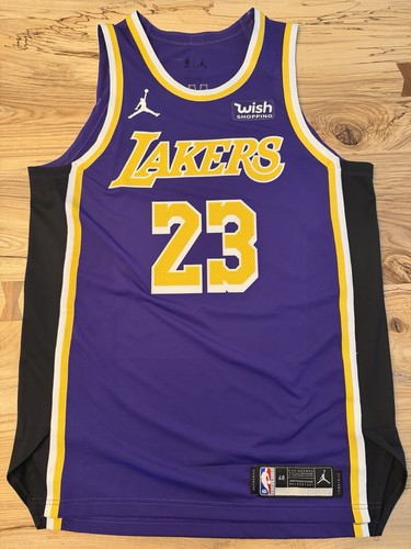 Maglia usata autentica nike - autentica,