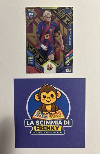 Panini calciatori adrenalyn - panini,