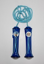 Corda da salto Lazytown Sing &