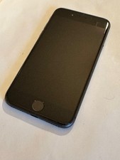 Apple iPhone 8 64gb nero Black batteria 100/100