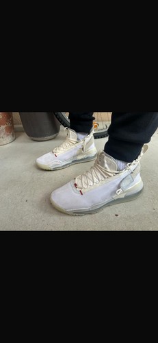 Nike air jordan - max, 720