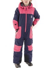 Lego wear ragazze - lego, lwjested