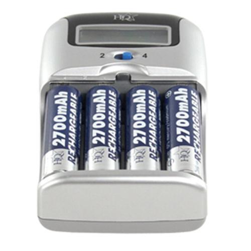 Caricatore charger71 - caricatore, hq-charger71