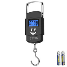 Bilancia Digitale Pesa Con