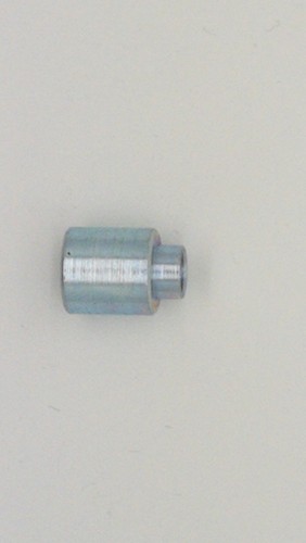 Dillon precision 550 - dillon,
