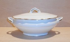 ANTICA ZUPPIERA CENTROTAVOLA