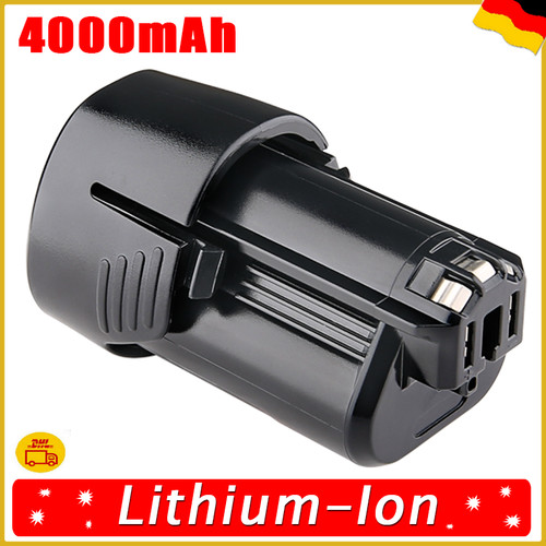 Nuovo per bosch gba - per,