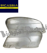 11190 cofani motore - -,