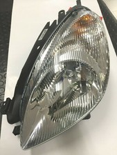 FARO PROIETTORE CITROEN XSARA