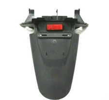 YAMAHA  MAJESTY 400 2004-2008