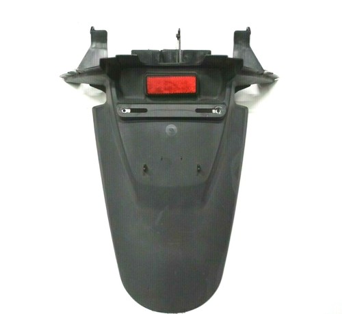 Yamaha majesty 400 - majesty, 2004-2008